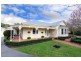 4 Atherley Close, Traralgon VIC 3844