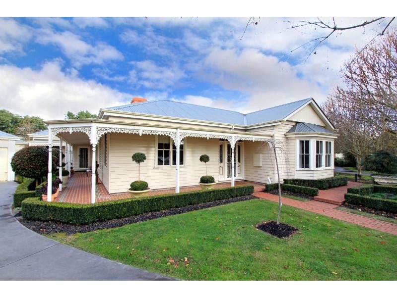 4 Atherley Close, Traralgon VIC 3844