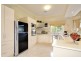 4 Atherley Close, Traralgon VIC 3844