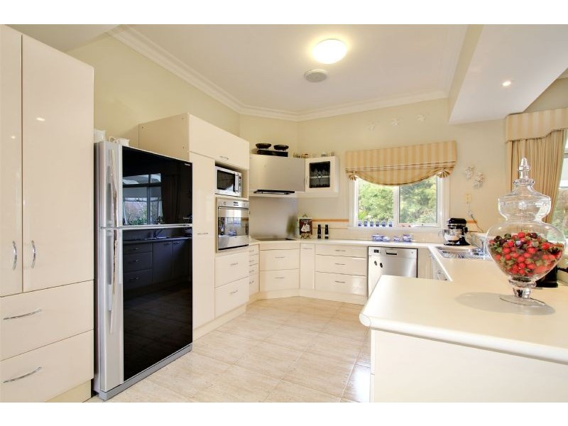 4 Atherley Close, Traralgon VIC 3844