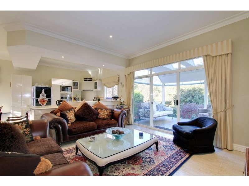 4 Atherley Close, Traralgon VIC 3844
