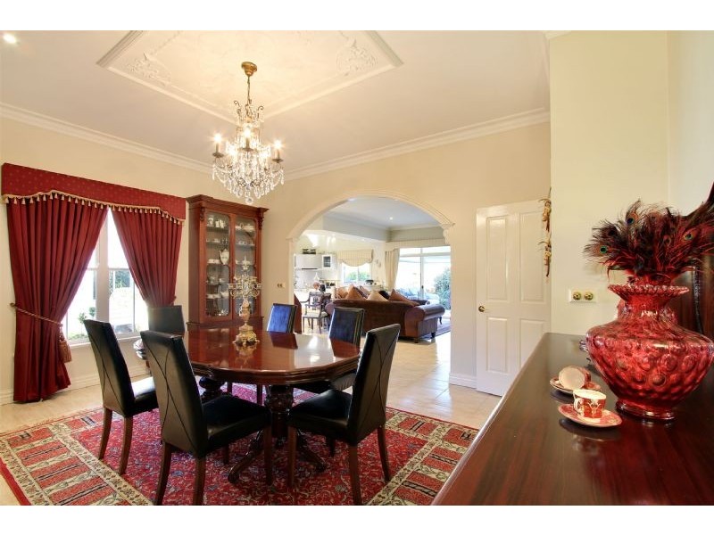 4 Atherley Close, Traralgon VIC 3844