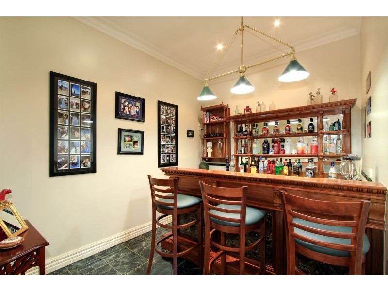 4 Atherley Close, Traralgon VIC 3844