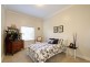 4 Atherley Close, Traralgon VIC 3844