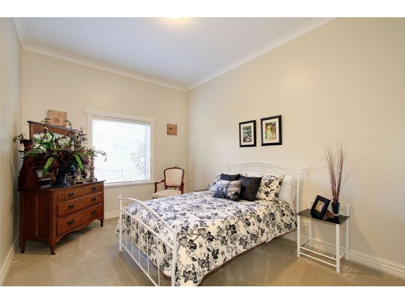 4 Atherley Close, Traralgon VIC 3844