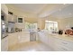 4 Atherley Close, Traralgon VIC 3844