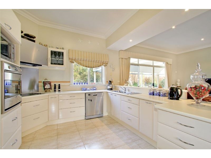 4 Atherley Close, Traralgon VIC 3844