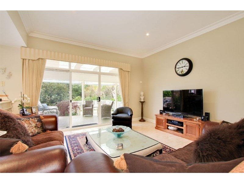 4 Atherley Close, Traralgon VIC 3844