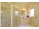 4 Atherley Close, Traralgon VIC 3844