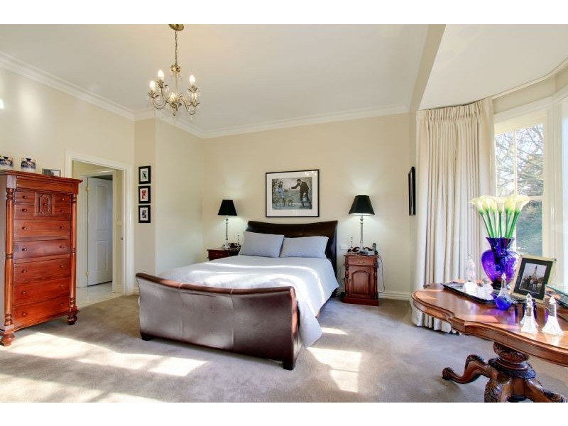 4 Atherley Close, Traralgon VIC 3844