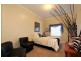 4 Atherley Close, Traralgon VIC 3844