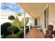 4 Atherley Close, Traralgon VIC 3844
