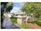 4 Atherley Close, Traralgon VIC 3844