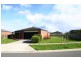 3 Bass Court, Traralgon VIC 3844