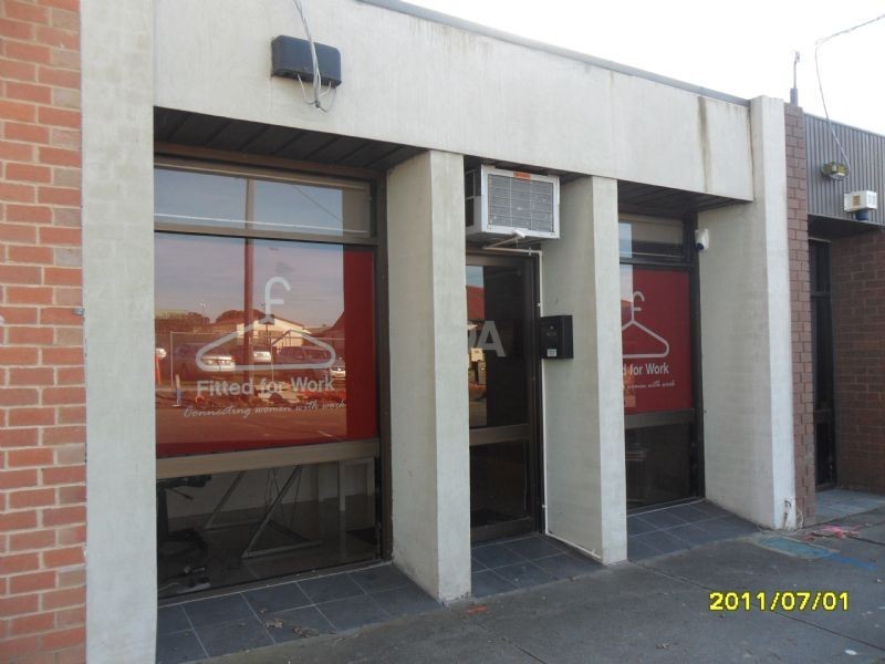 19A Collins Street, Morwell VIC 3840