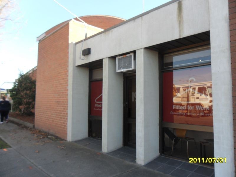 19A Collins Street, Morwell VIC 3840