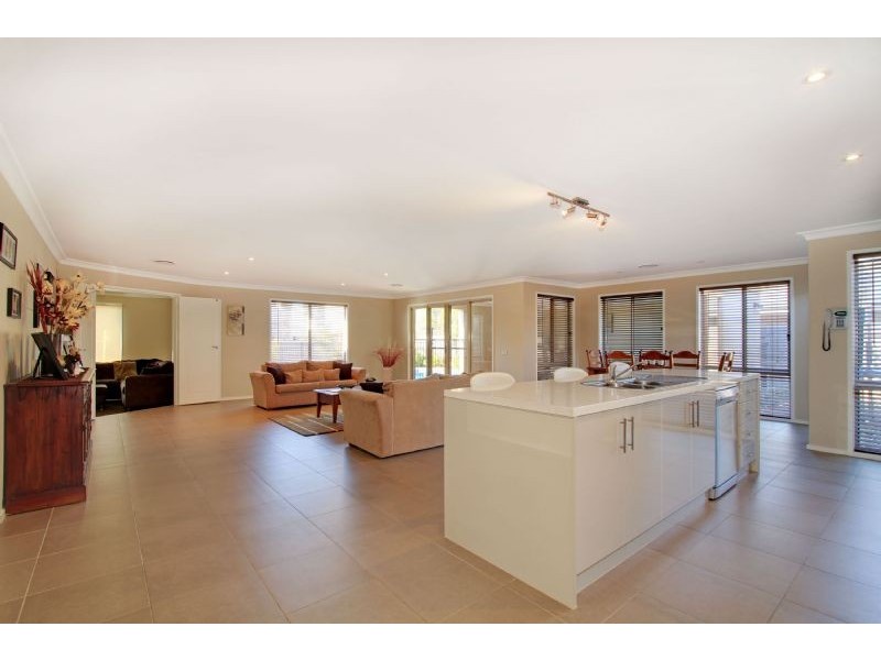 116 Breed Street, Traralgon VIC 3844