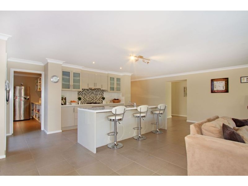 116 Breed Street, Traralgon VIC 3844