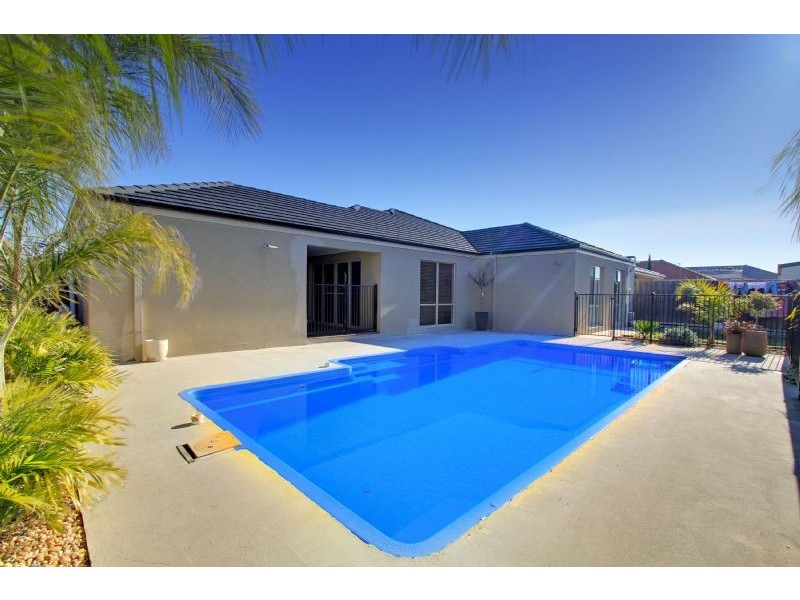 116 Breed Street, Traralgon VIC 3844