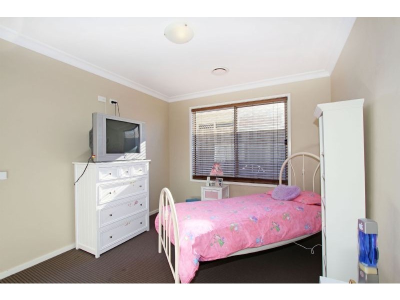 116 Breed Street, Traralgon VIC 3844