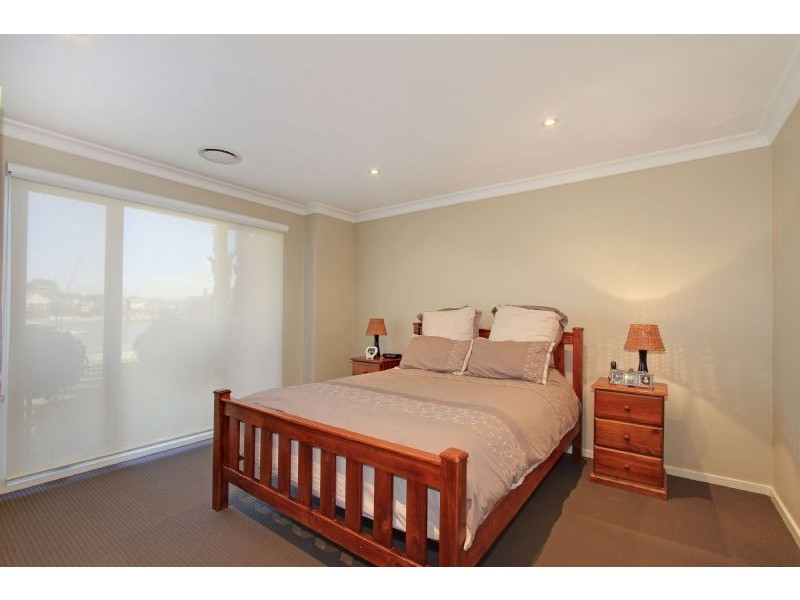 116 Breed Street, Traralgon VIC 3844