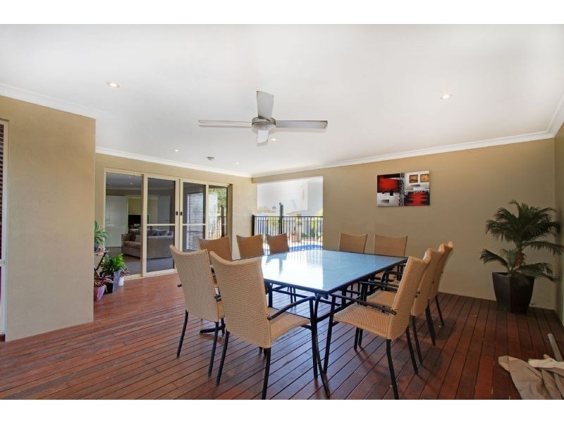 116 Breed Street, Traralgon VIC 3844