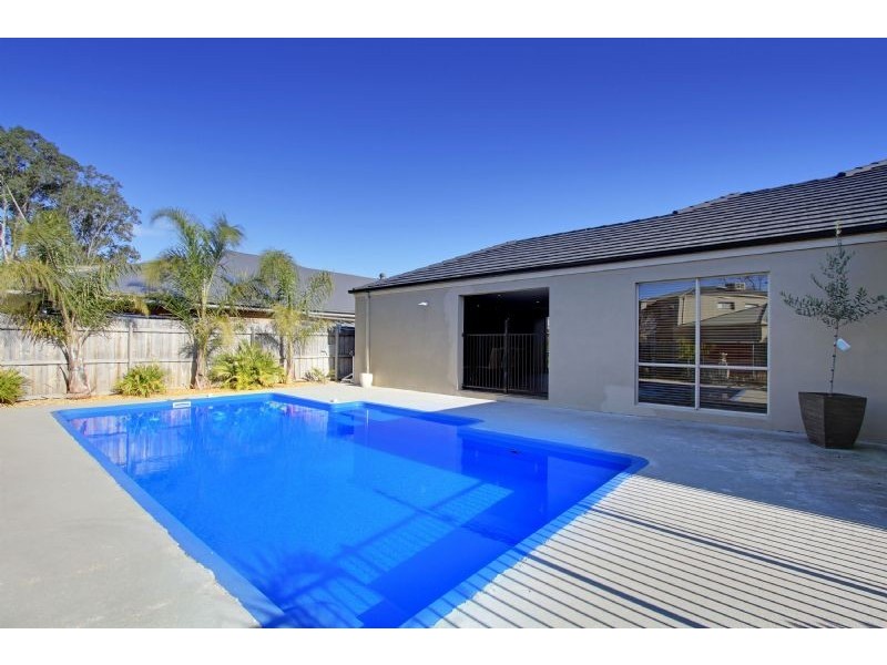 116 Breed Street, Traralgon VIC 3844