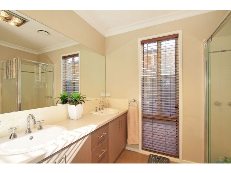 116 Breed Street, Traralgon VIC 3844