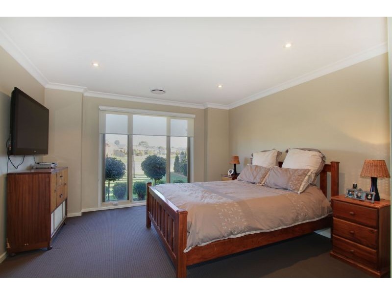 116 Breed Street, Traralgon VIC 3844