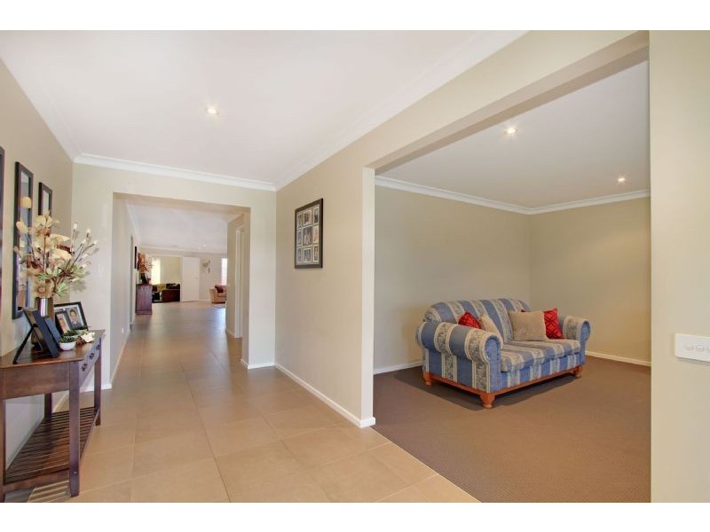 116 Breed Street, Traralgon VIC 3844