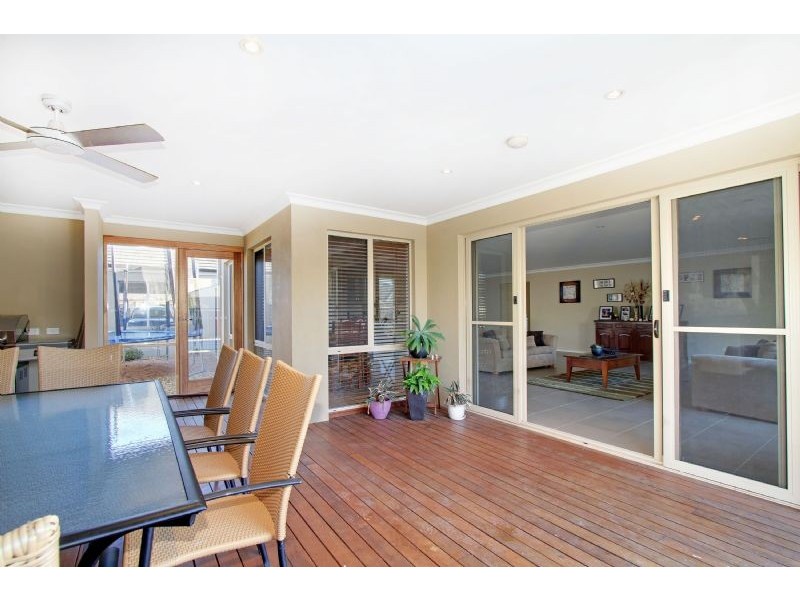 116 Breed Street, Traralgon VIC 3844