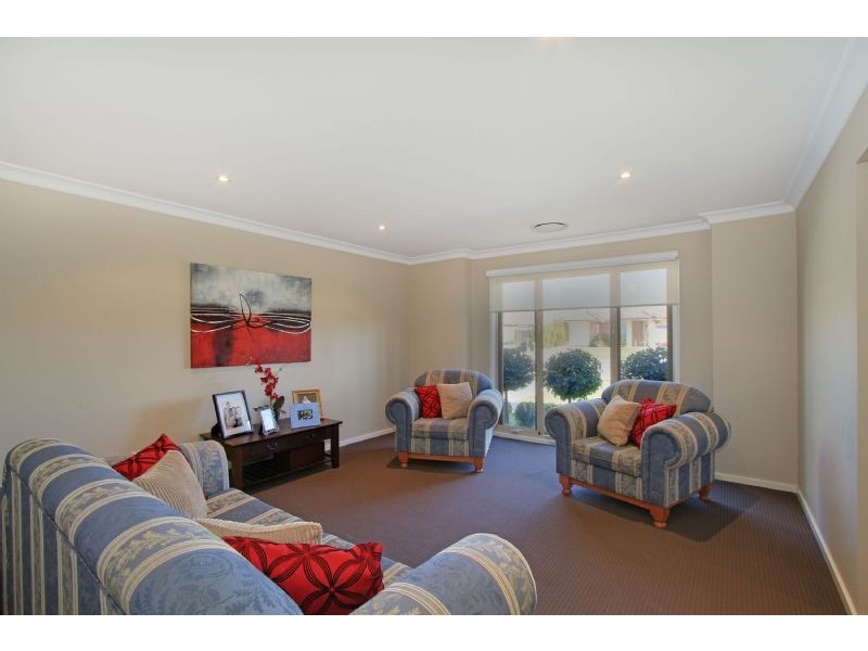 116 Breed Street, Traralgon VIC 3844