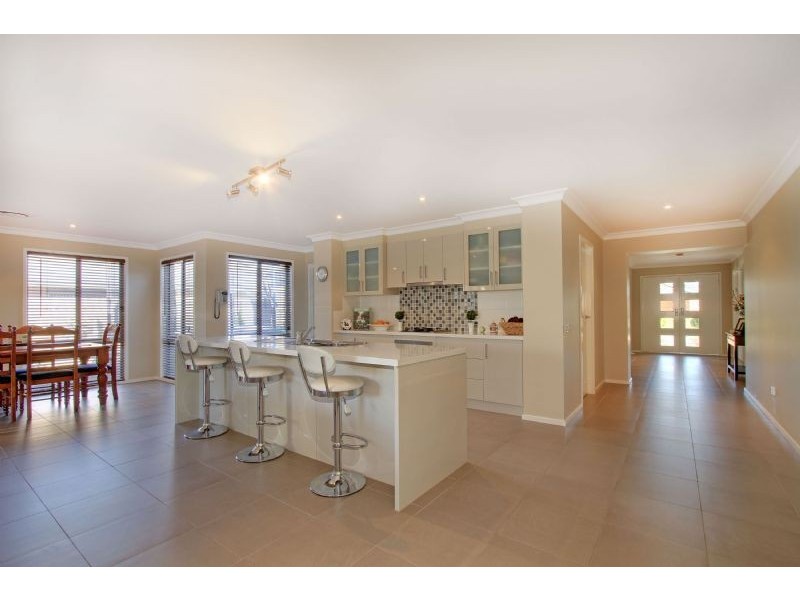 116 Breed Street, Traralgon VIC 3844