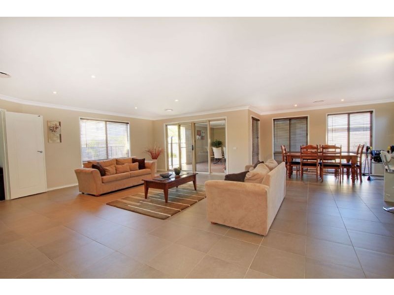 116 Breed Street, Traralgon VIC 3844