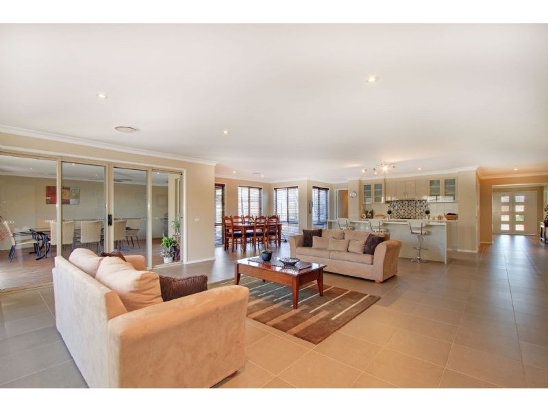 116 Breed Street, Traralgon VIC 3844