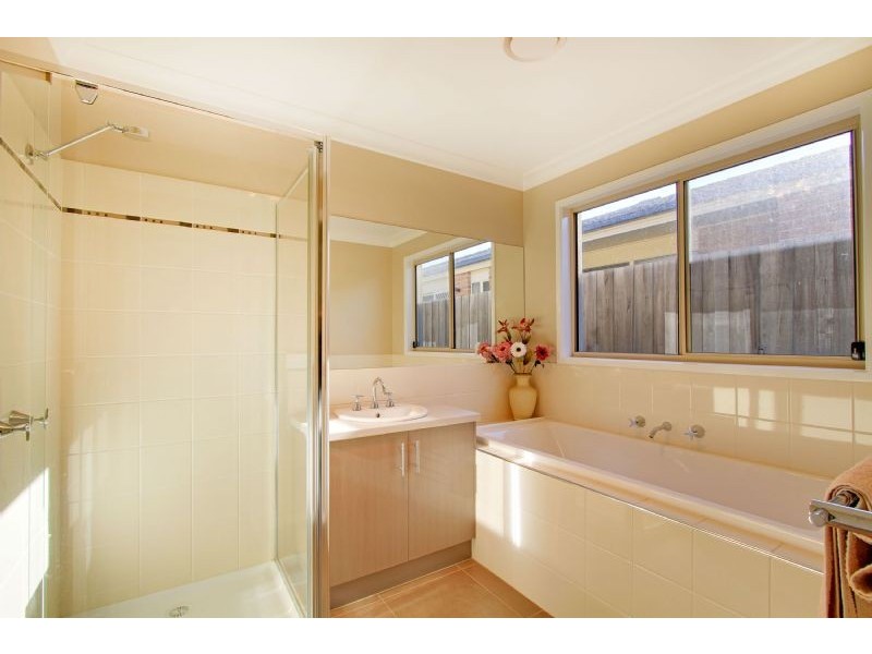 116 Breed Street, Traralgon VIC 3844