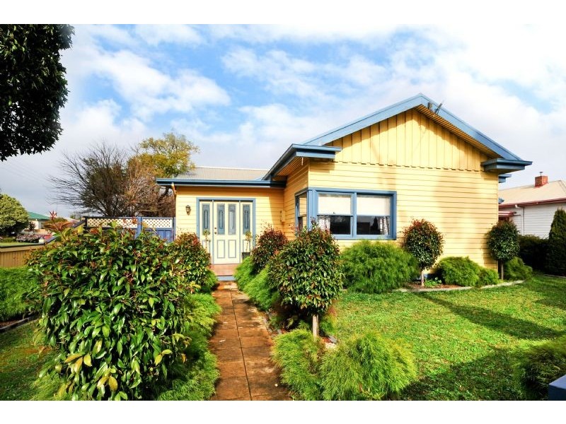 135 Kay Street, Traralgon VIC 3844