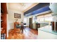 135 Kay Street, Traralgon VIC 3844