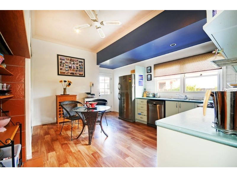 135 Kay Street, Traralgon VIC 3844