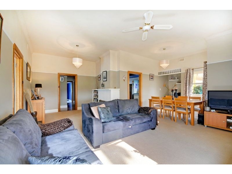 135 Kay Street, Traralgon VIC 3844