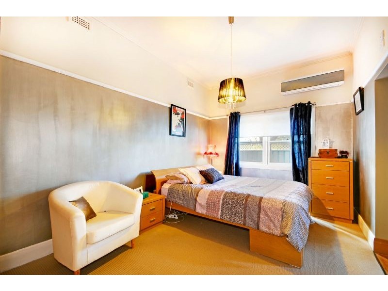 135 Kay Street, Traralgon VIC 3844