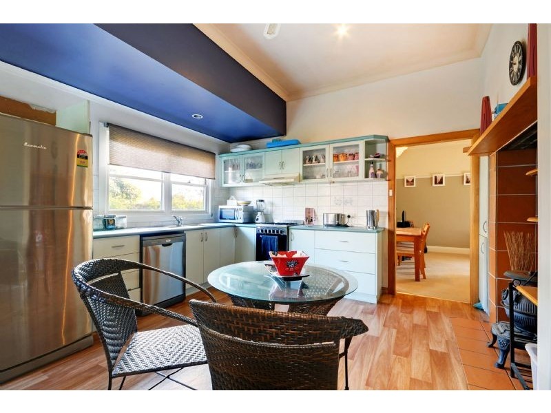 135 Kay Street, Traralgon VIC 3844