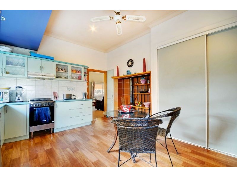 135 Kay Street, Traralgon VIC 3844