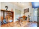 135 Kay Street, Traralgon VIC 3844