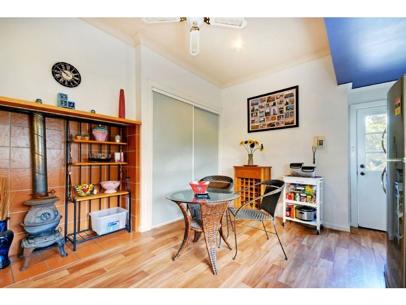 135 Kay Street, Traralgon VIC 3844