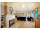 135 Kay Street, Traralgon VIC 3844