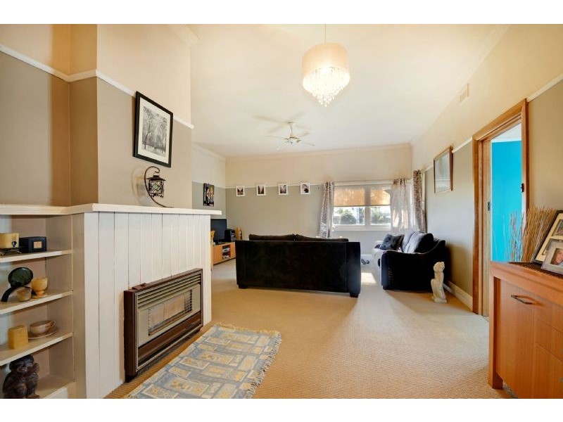 135 Kay Street, Traralgon VIC 3844