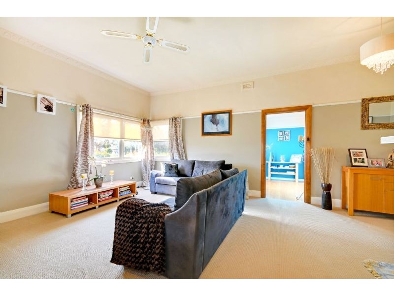 135 Kay Street, Traralgon VIC 3844