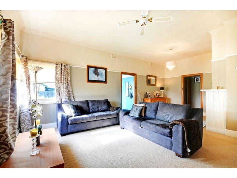 135 Kay Street, Traralgon VIC 3844