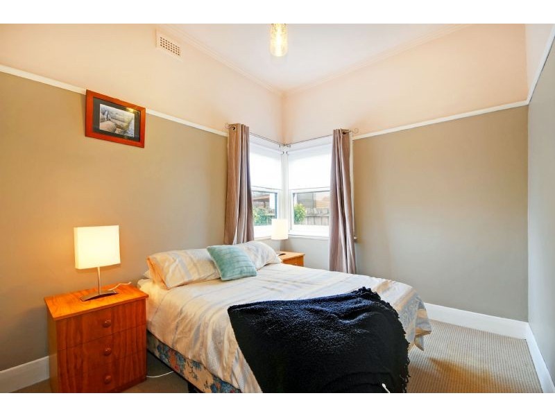 135 Kay Street, Traralgon VIC 3844